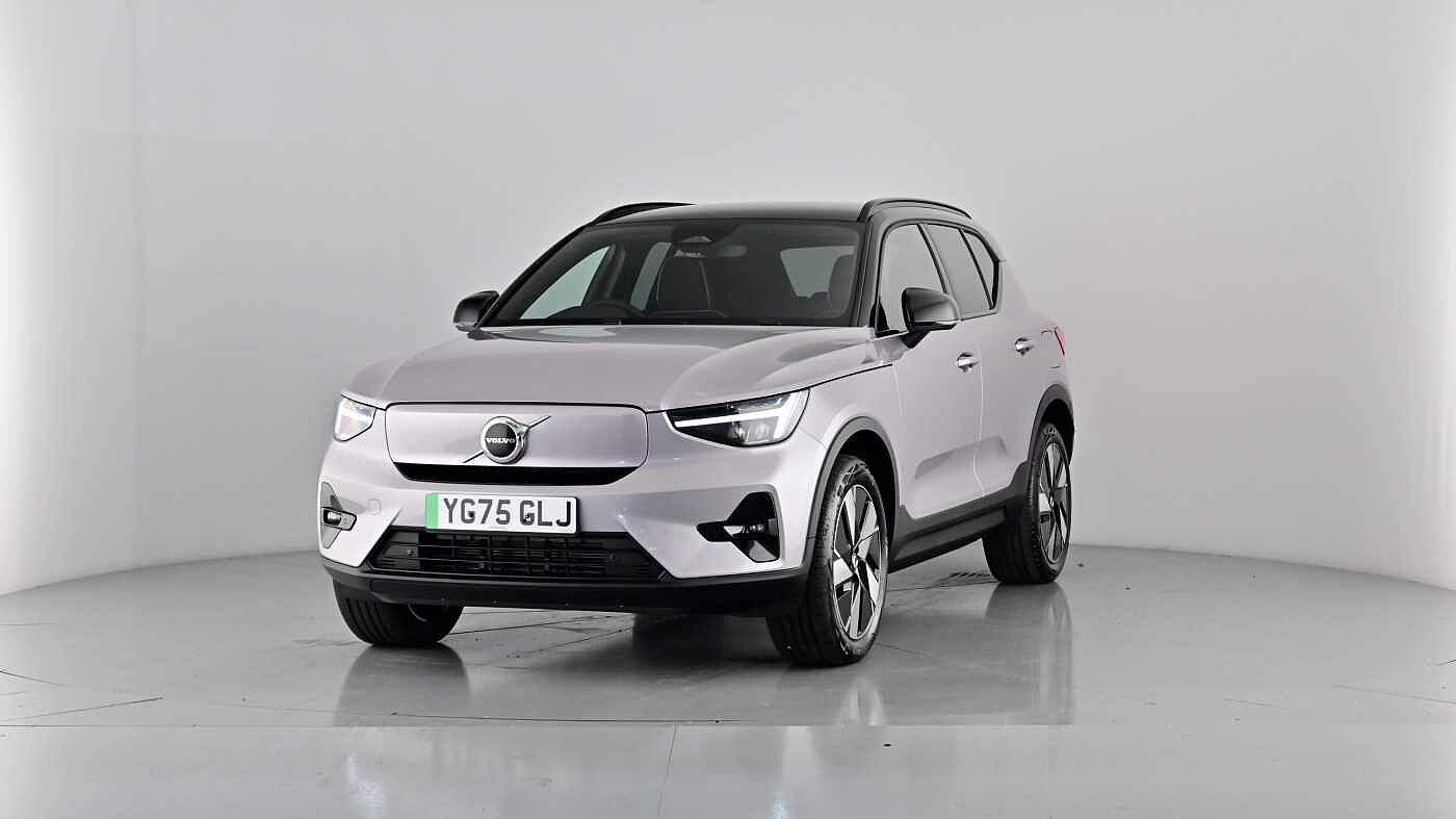 Used Volvo Other 2025 for sale - 76854653: Photo 42