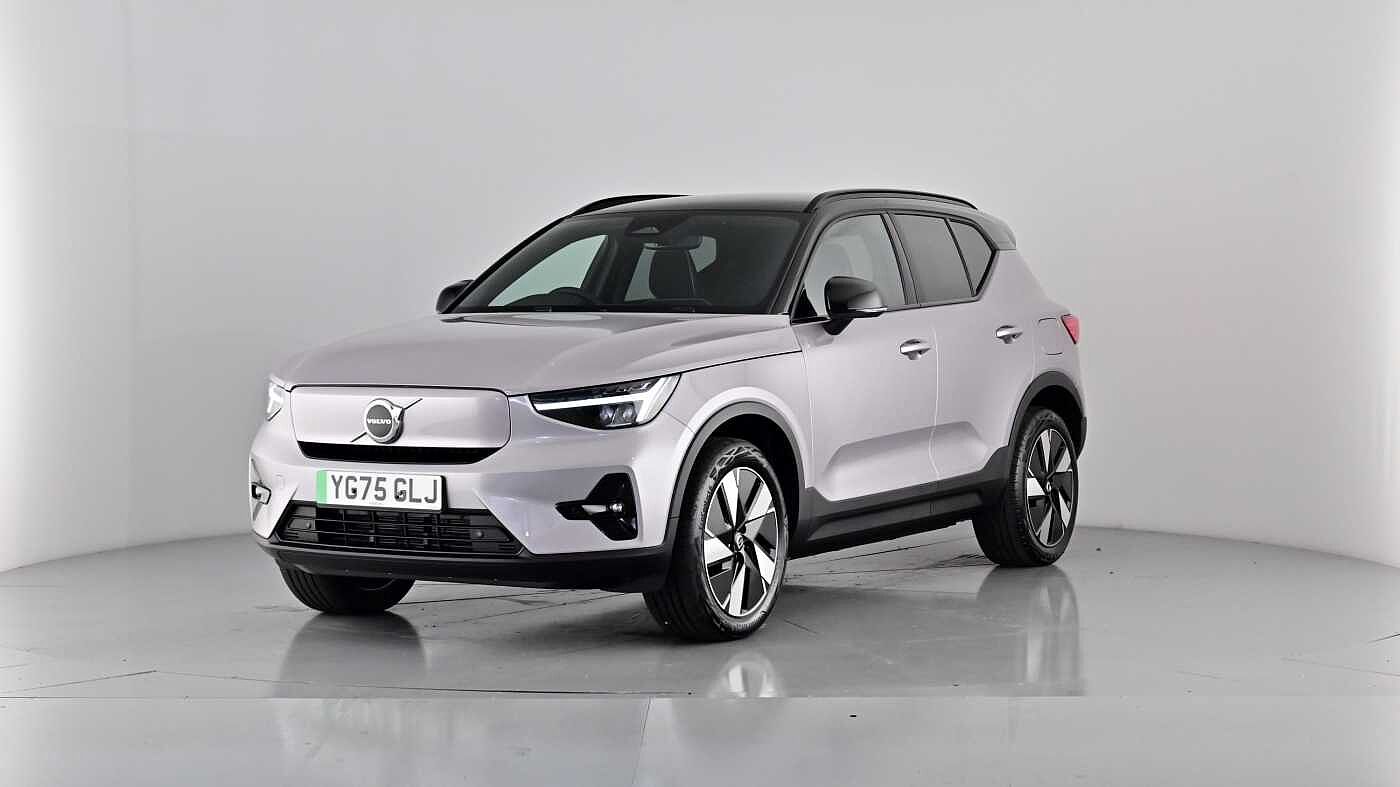 Used Volvo Other 2025 for sale - 76854653: Photo 43