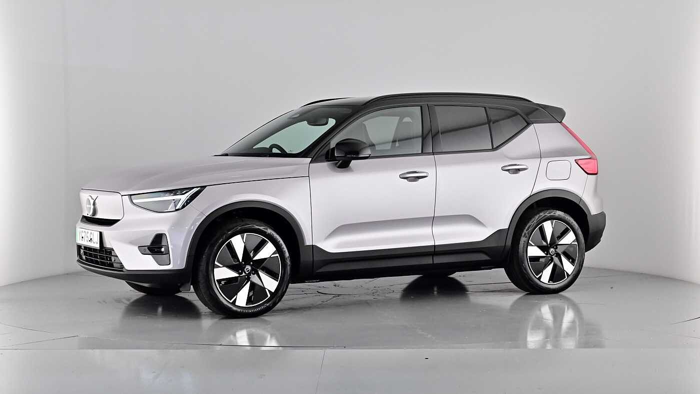 Used Volvo Other 2025 for sale - 76854653: Photo 46