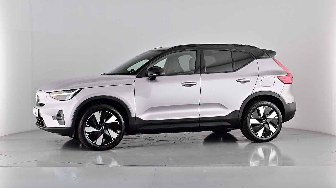 Used Volvo Other 2025 for sale - 76854653: Photo 47