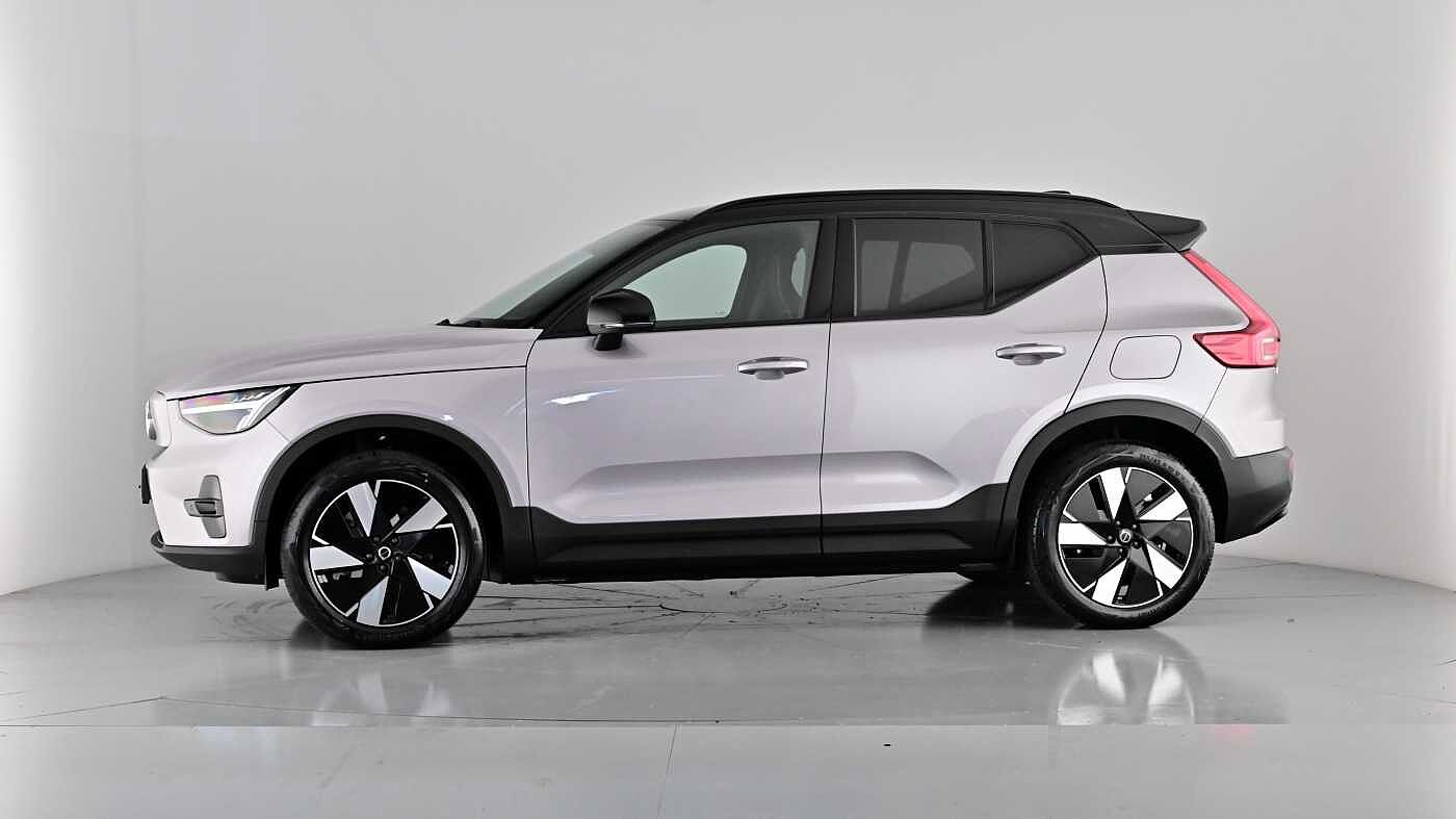 Used Volvo Other 2025 for sale - 76854653: Photo 48