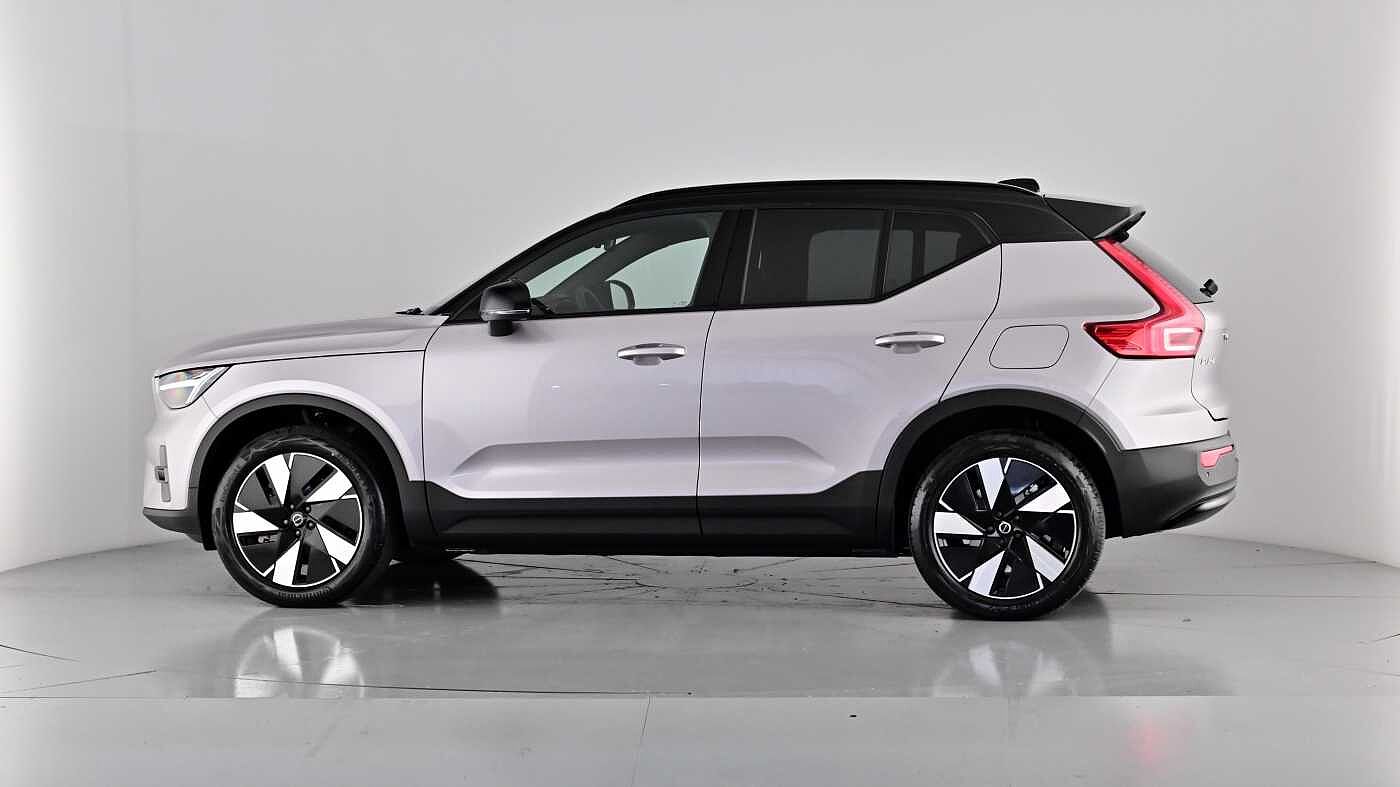 Used Volvo Other 2025 for sale - 76854653: Photo 50