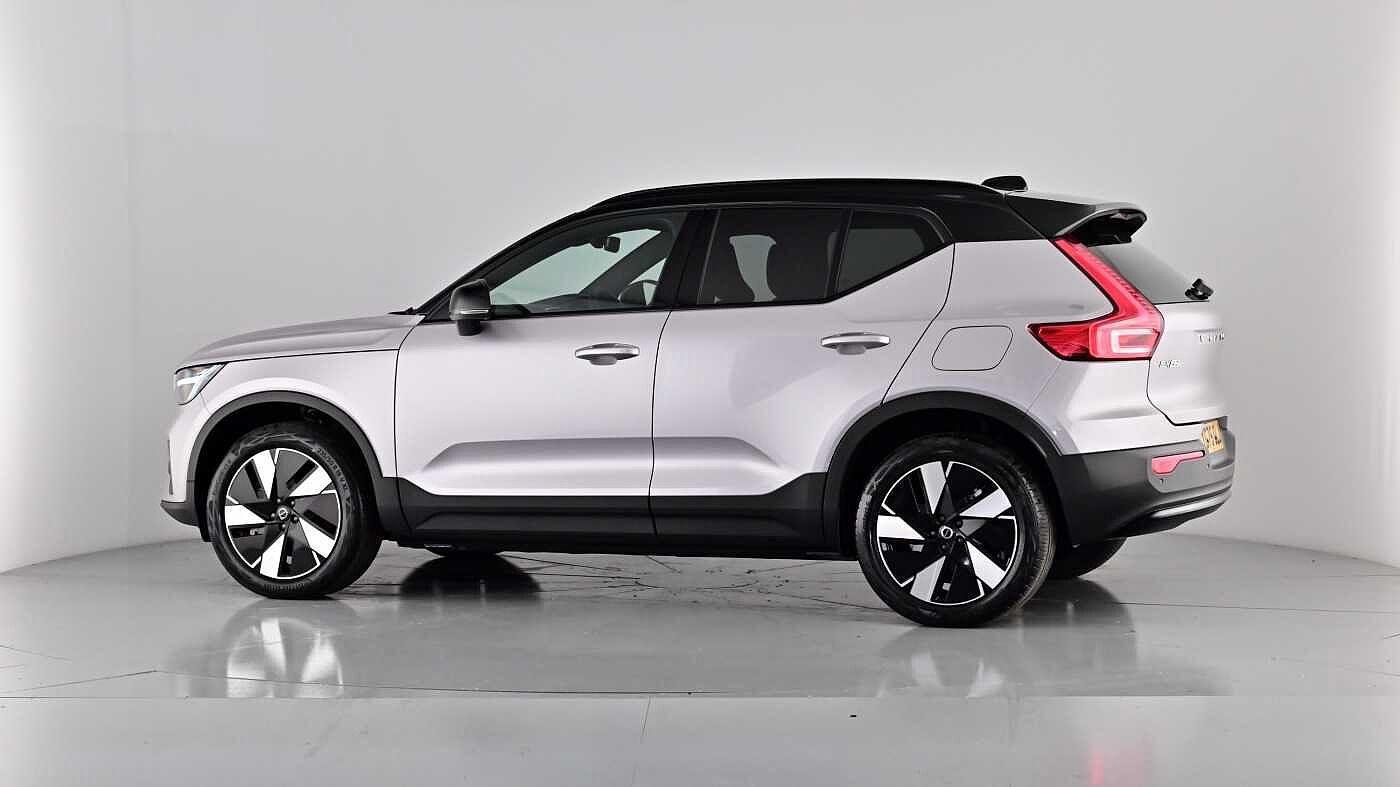 Used Volvo Other 2025 for sale - 76854653: Photo 51