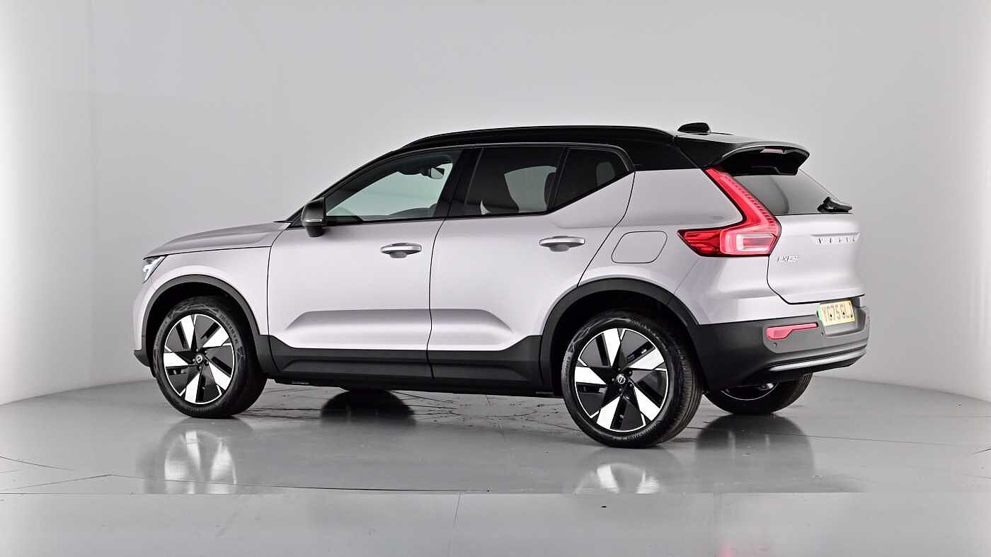 Used Volvo Other 2025 for sale - 76854653: Photo 52