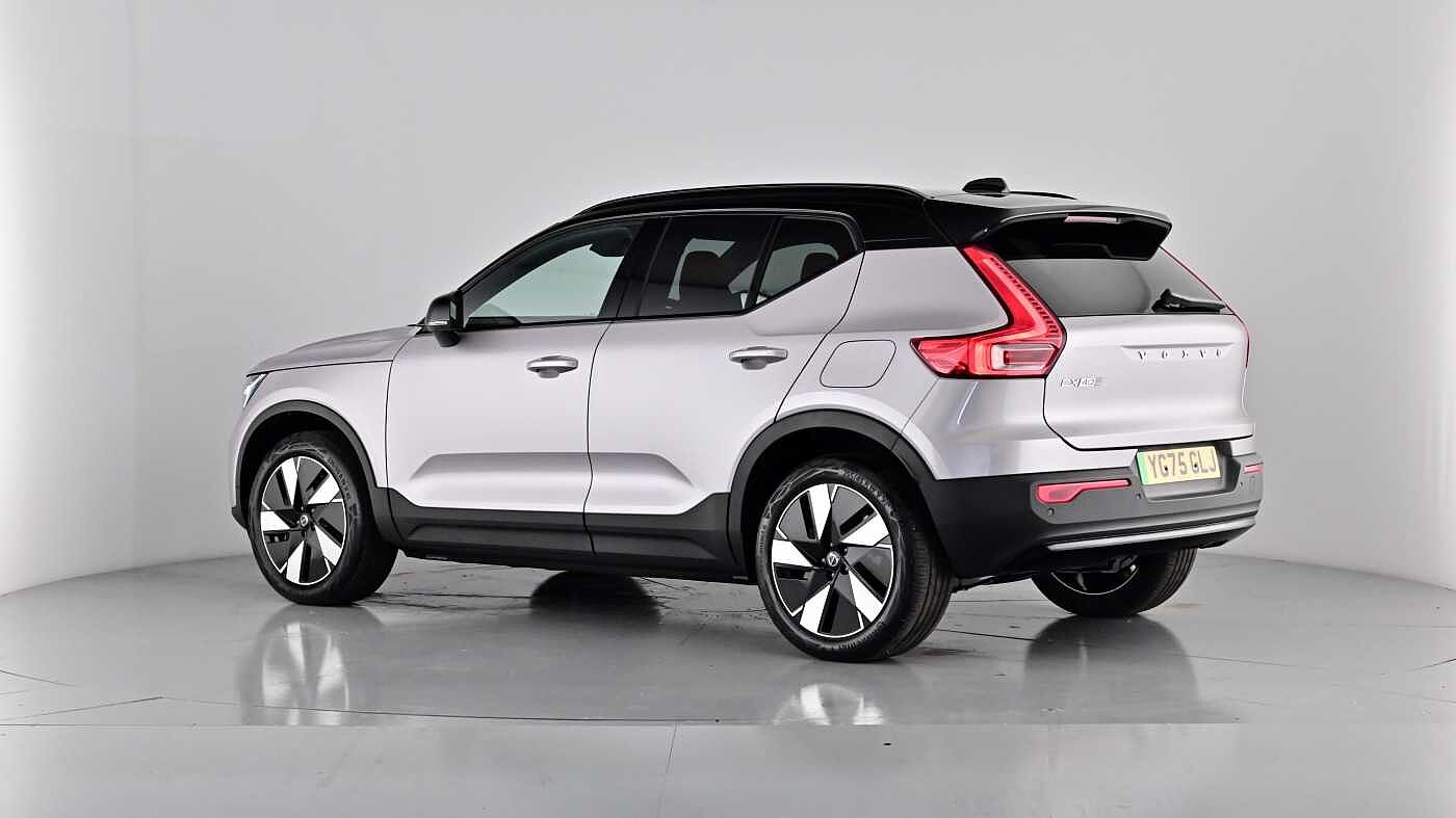 Used Volvo Other 2025 for sale - 76854653: Photo 53