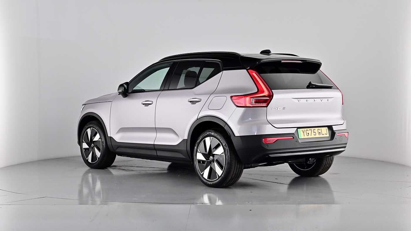 Used Volvo Other 2025 for sale - 76854653: Photo 54