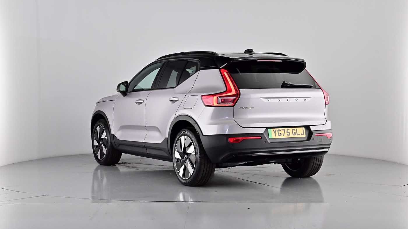 Used Volvo Other 2025 for sale - 76854653: Photo 55