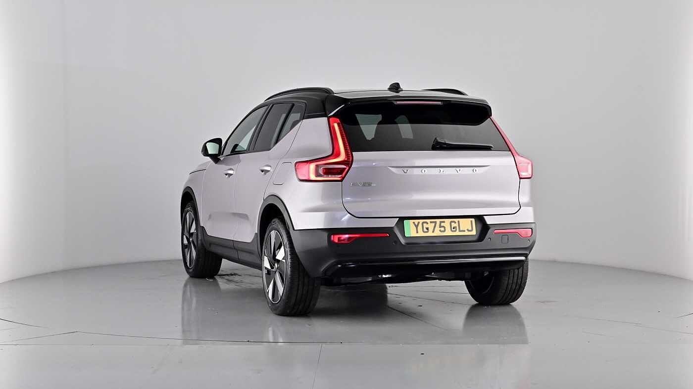 Used Volvo Other 2025 for sale - 76854653: Photo 56