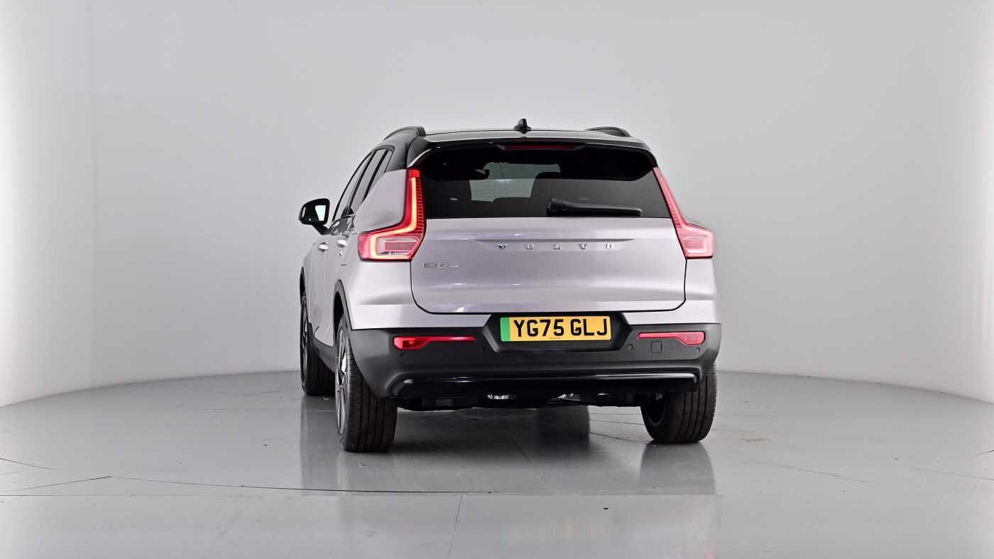 Used Volvo Other 2025 for sale - 76854653: Photo 57