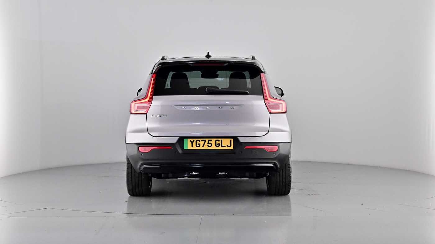 Used Volvo Other 2025 for sale - 76854653: Photo 58