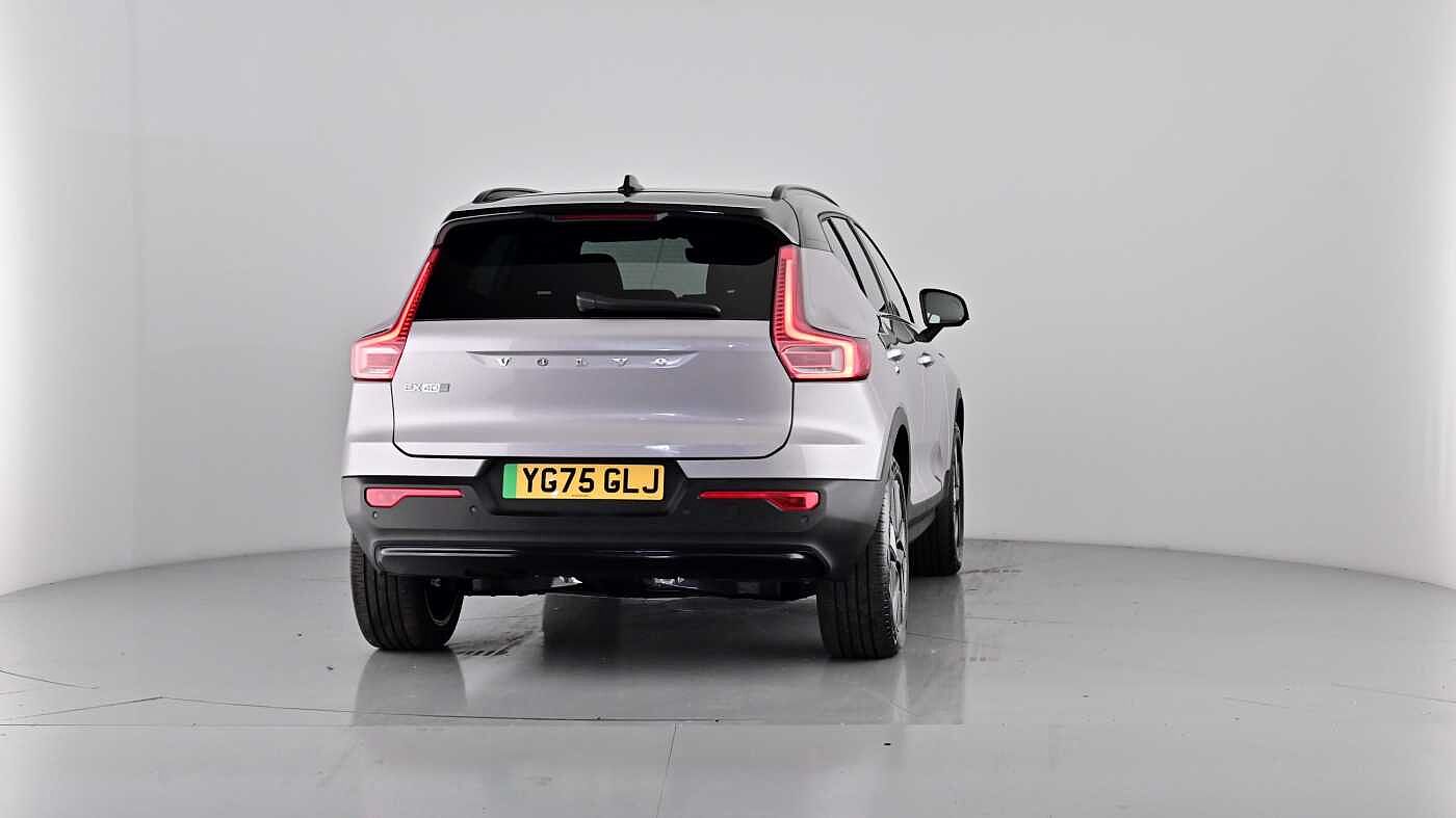 Used Volvo Other 2025 for sale - 76854653: Photo 59