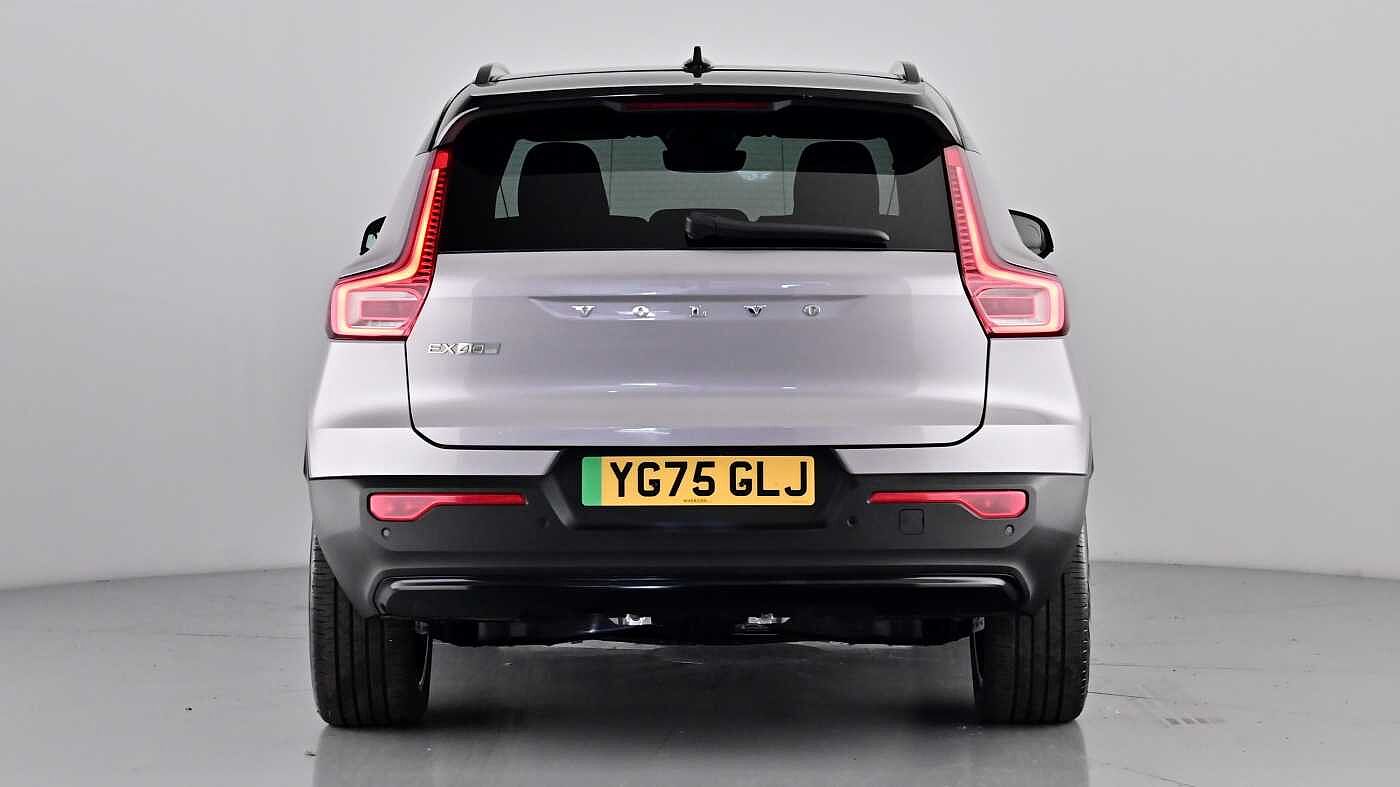 Used Volvo Other 2025 for sale - 76854653: Photo 6