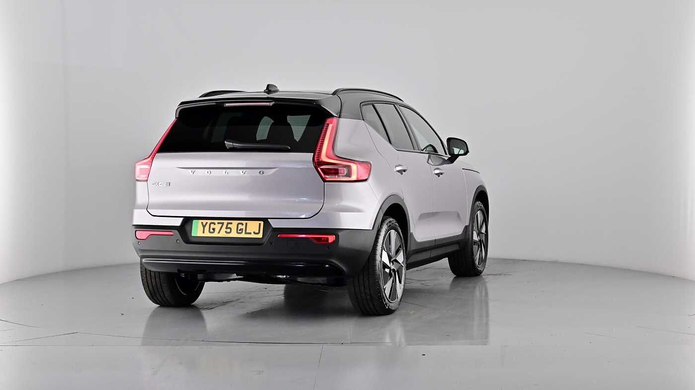 Used Volvo Other 2025 for sale - 76854653: Photo 60