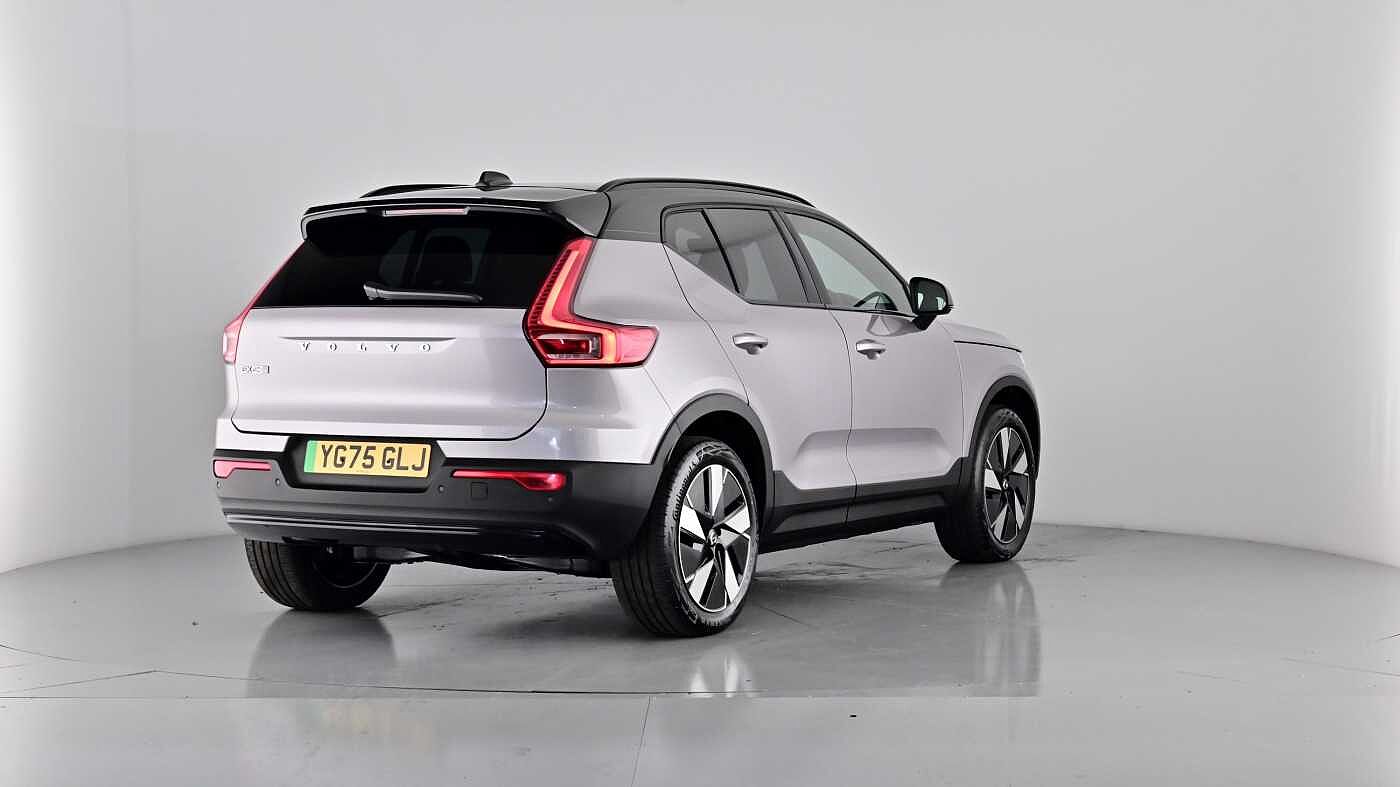 Used Volvo Other 2025 for sale - 76854653: Photo 61