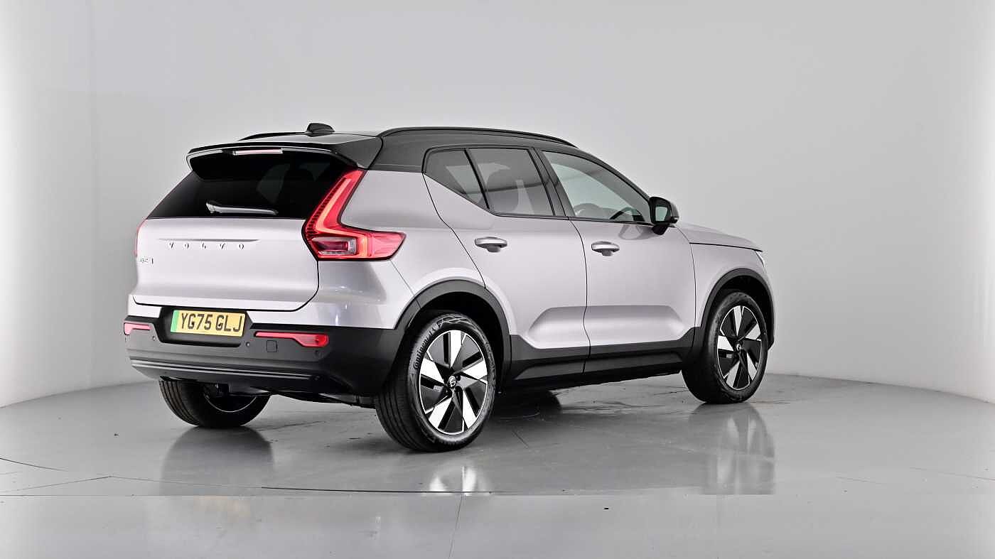 Used Volvo Other 2025 for sale - 76854653: Photo 62