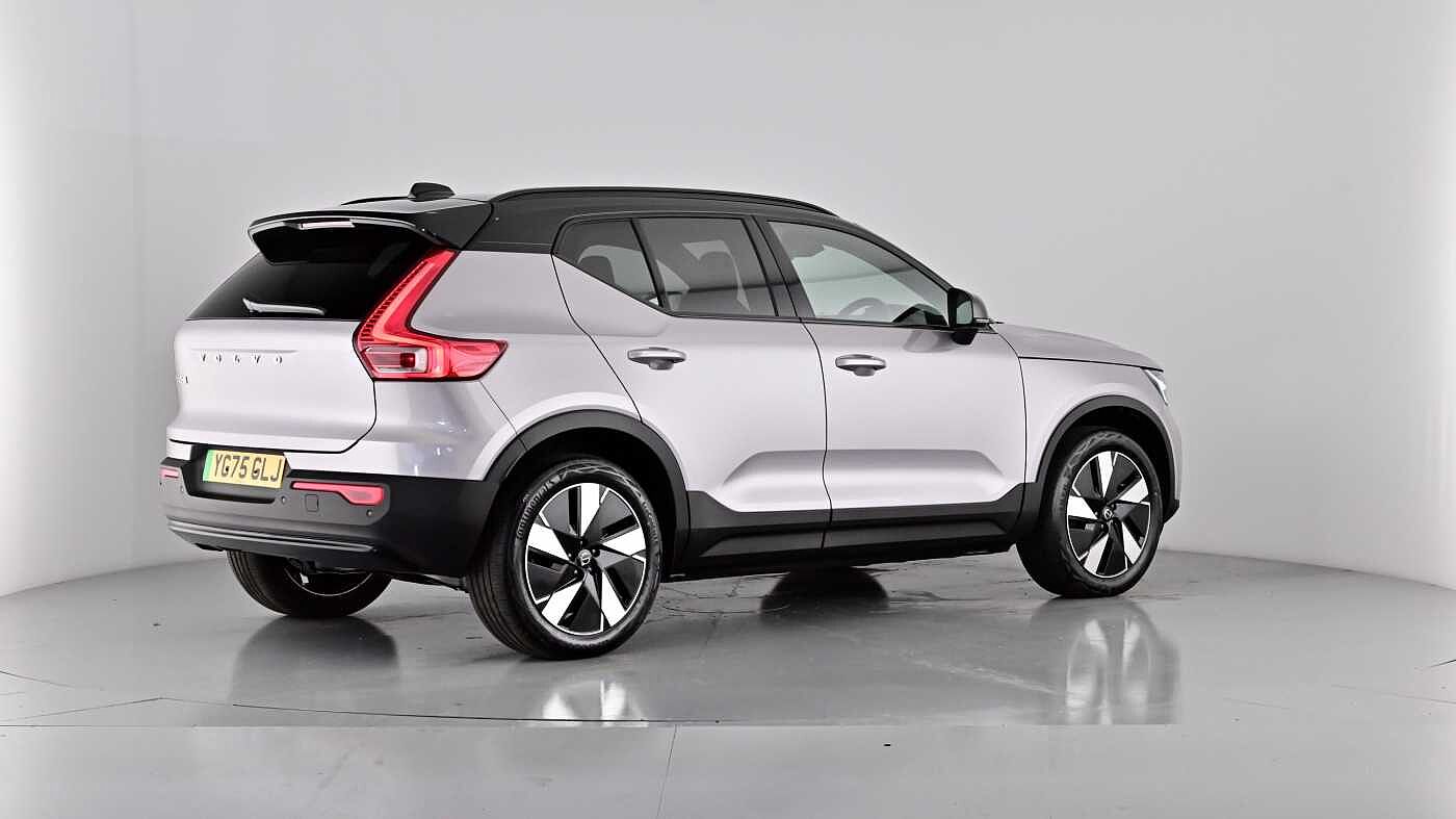 Used Volvo Other 2025 for sale - 76854653: Photo 63