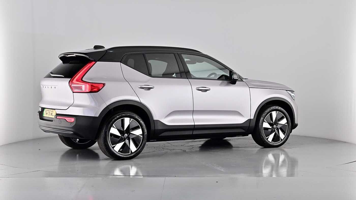 Used Volvo Other 2025 for sale - 76854653: Photo 64