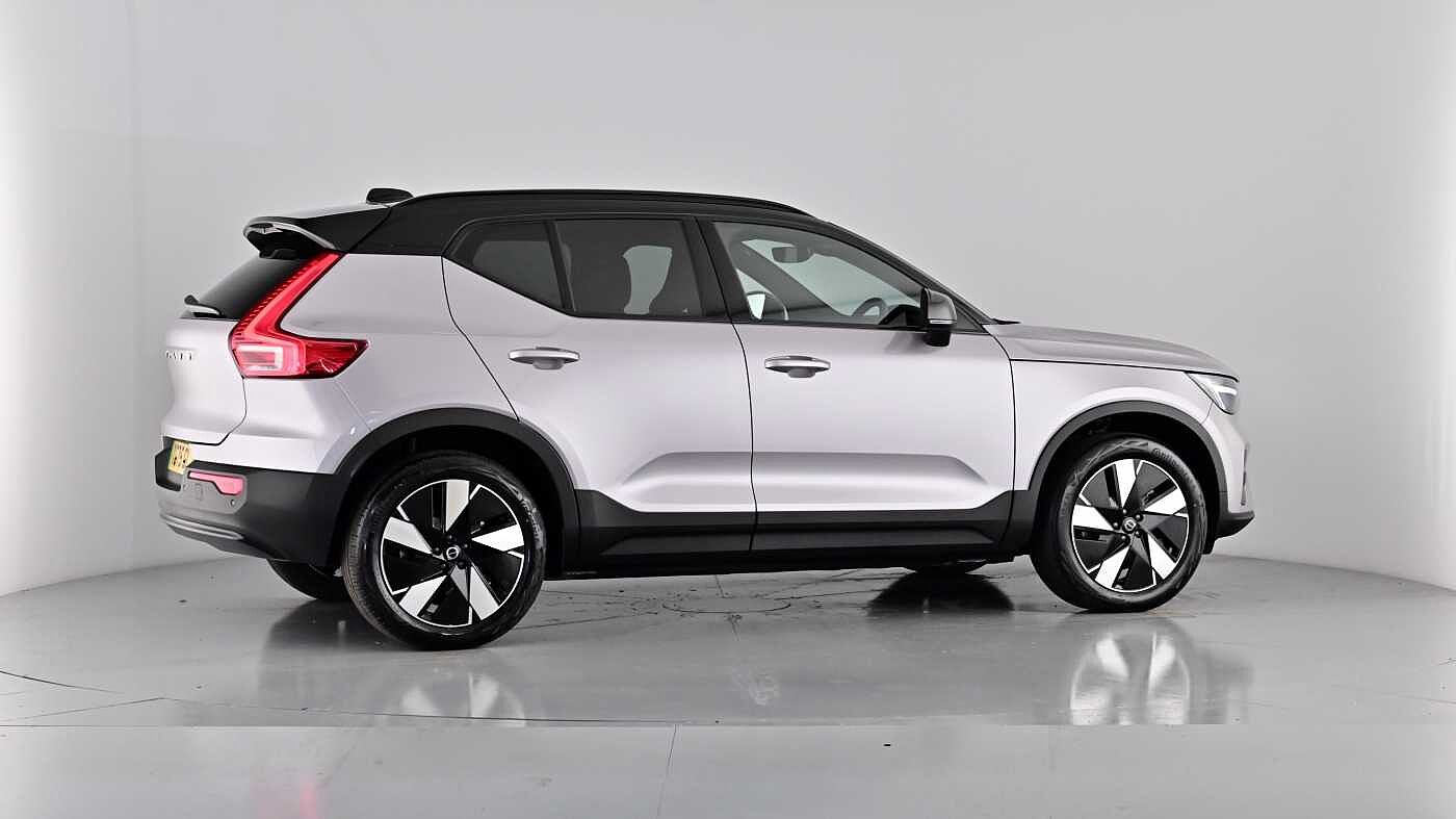 Used Volvo Other 2025 for sale - 76854653: Photo 65