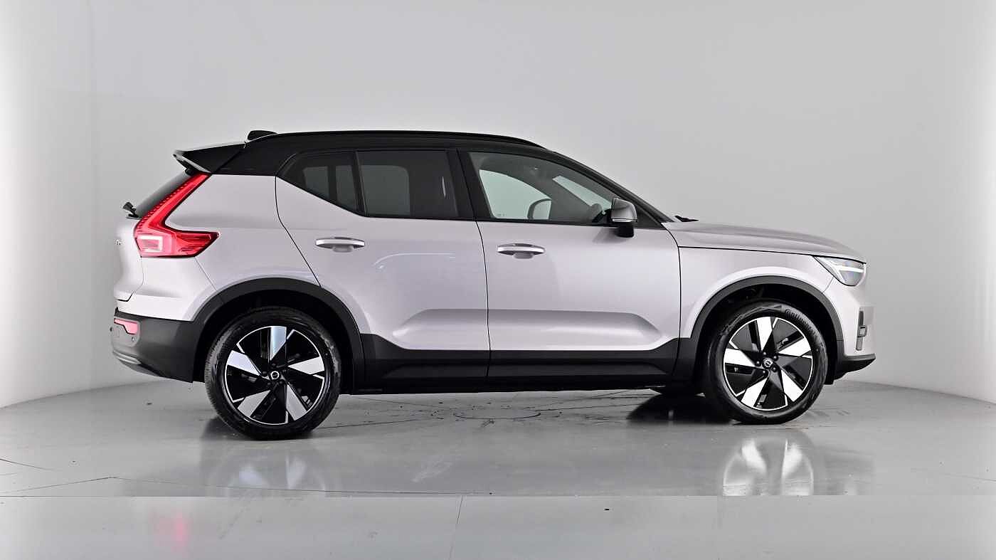 Used Volvo Other 2025 for sale - 76854653: Photo 66