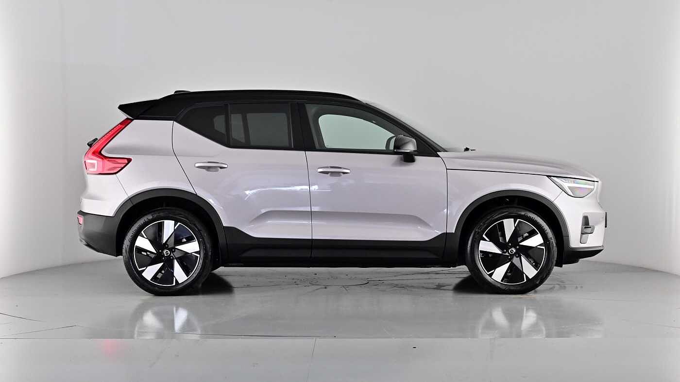 Used Volvo Other 2025 for sale - 76854653: Photo 67