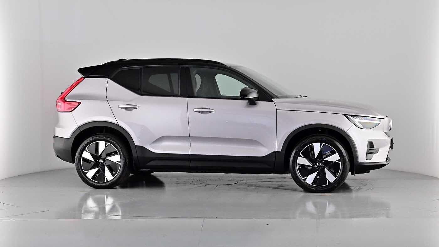 Used Volvo Other 2025 for sale - 76854653: Photo 68