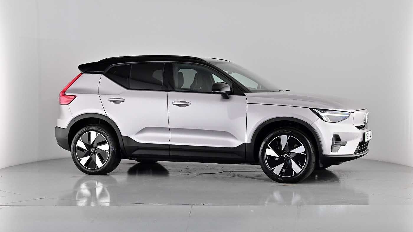 Used Volvo Other 2025 for sale - 76854653: Photo 69