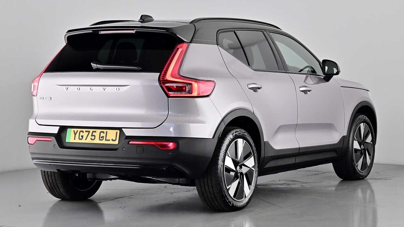 Used Volvo Other 2025 for sale - 76854653: Photo 7