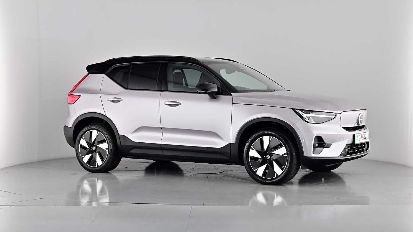 Used Volvo Other 2025 for sale - 76854653: Photo 70