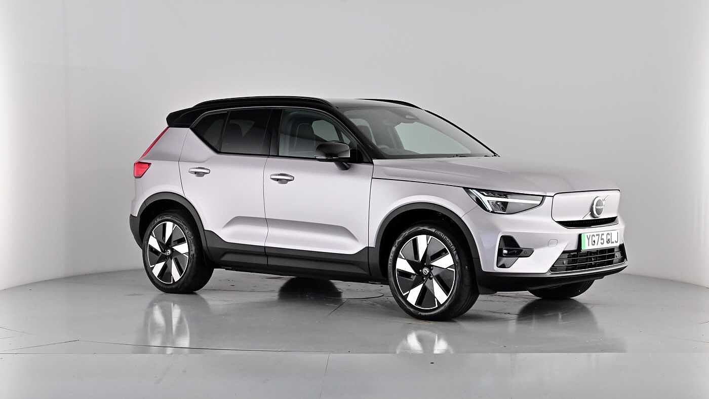 Used Volvo Other 2025 for sale - 76854653: Photo 71