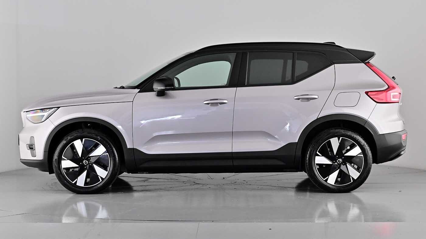 Used Volvo Other 2025 for sale - 76854653: Photo 8