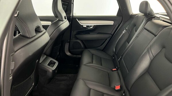 Used Volvo V90 2022 for sale - 75481170: Photo 12