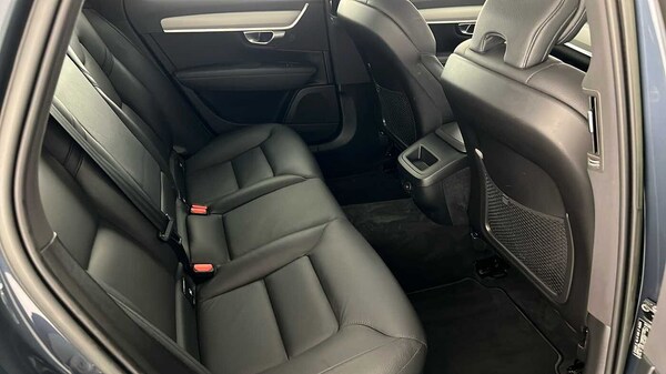 Used Volvo V90 2022 for sale - 75481170: Photo 14