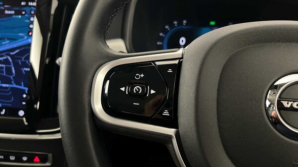 Used Volvo V90 2022 for sale - 75481170: Photo 18