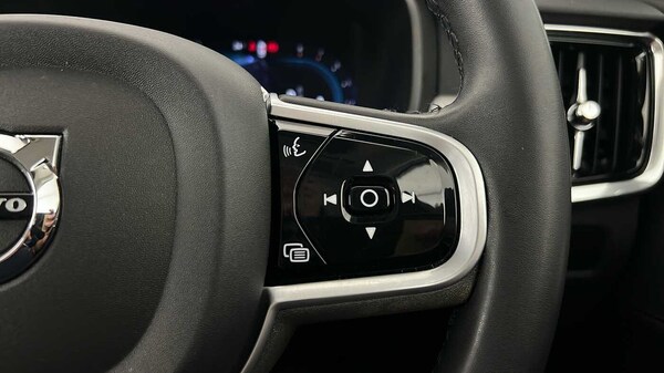 Used Volvo V90 2022 for sale - 75481170: Photo 19
