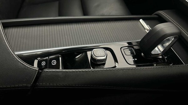 Used Volvo V90 2022 for sale - 75481170: Photo 20