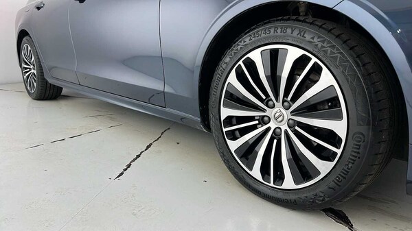 Used Volvo V90 2022 for sale - 75481170: Photo 26