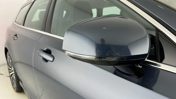 Used Volvo V90 2022 for sale - 75481170: Photo 27