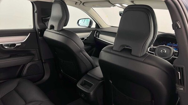 Used Volvo V90 2022 for sale - 75481170: Photo 31