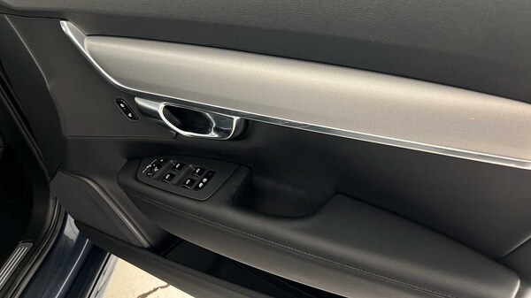 Used Volvo V90 2022 for sale - 75481170: Photo 32