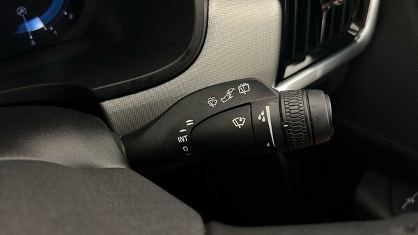 Used Volvo V90 2022 for sale - 75481170: Photo 37