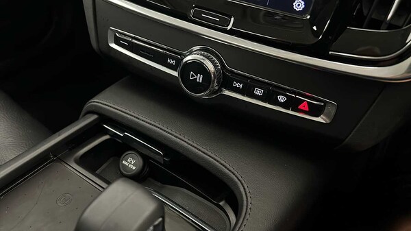 Used Volvo V90 2022 for sale - 75481170: Photo 45