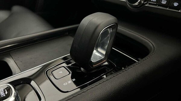 Used Volvo V90 2022 for sale - 75481170: Photo 46