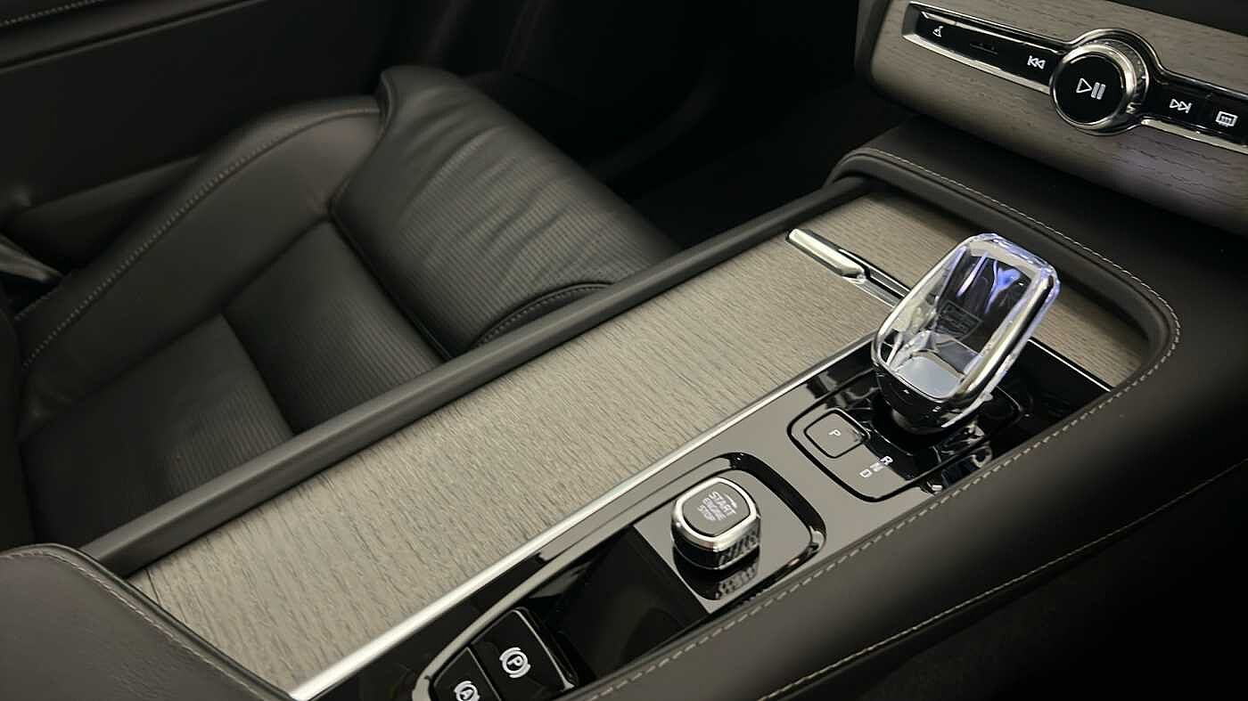 Used Volvo XC90 2024 for sale - 77035874: Photo 21