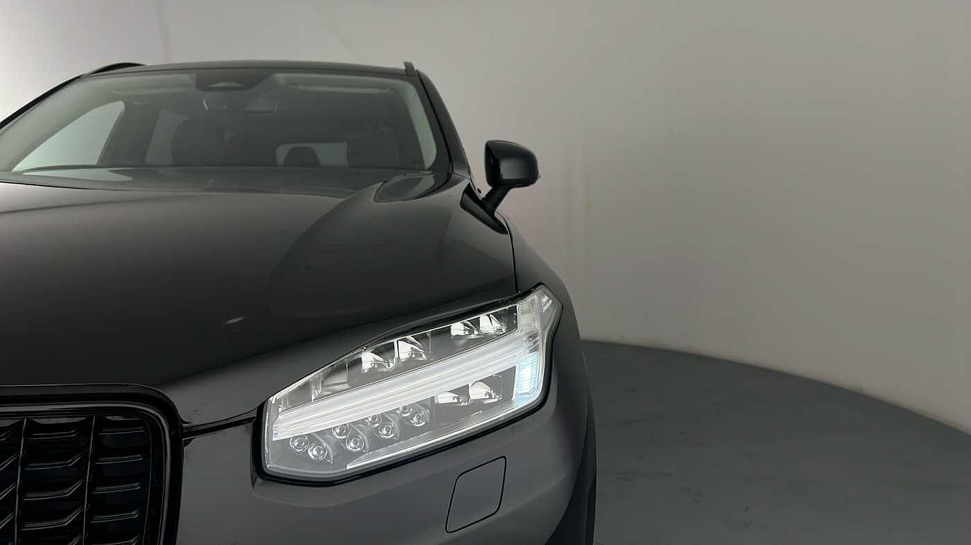 Used Volvo XC90 2024 for sale - 77035874: Photo 25