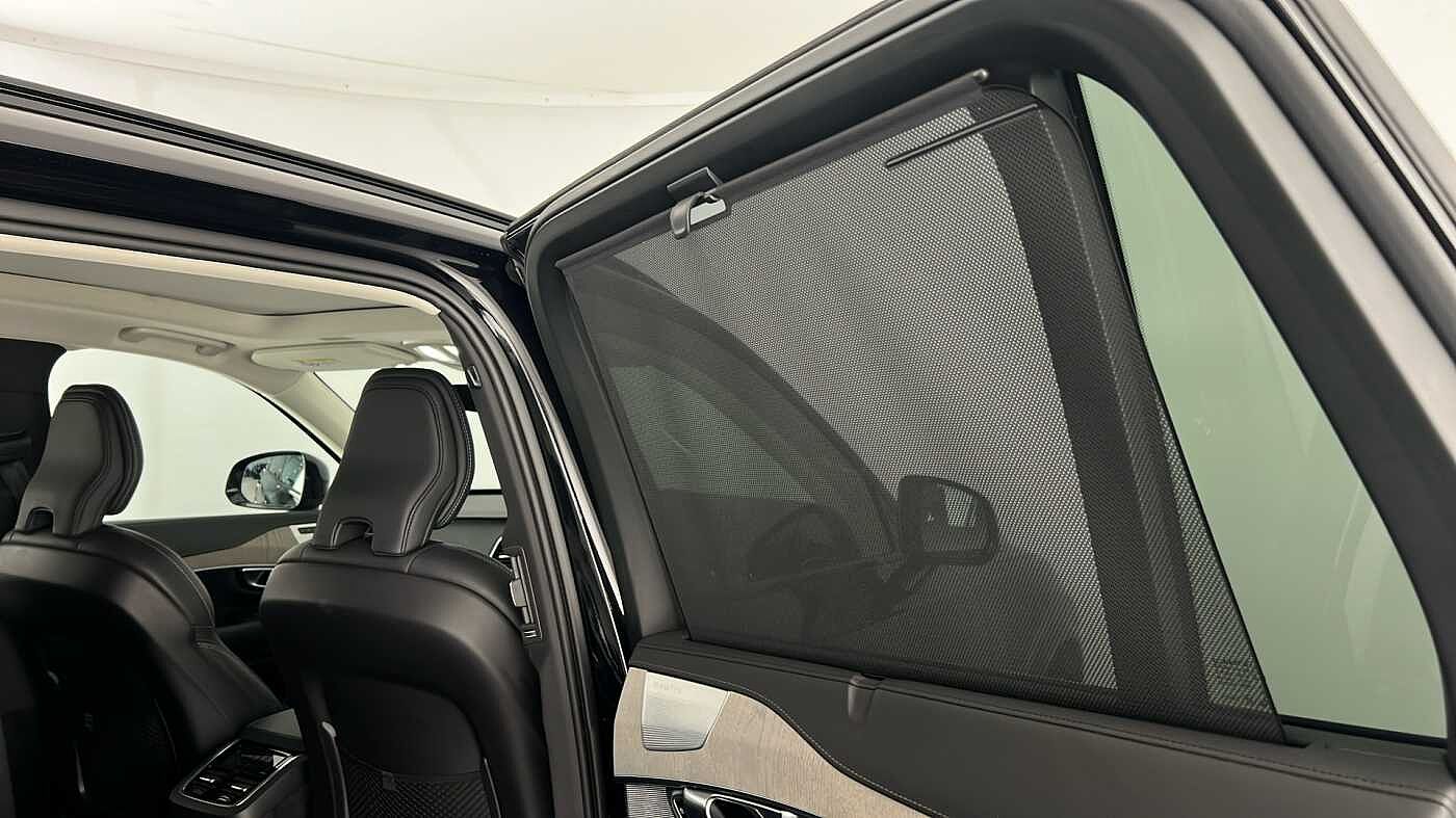 Used Volvo XC90 2024 for sale - 77035874: Photo 26