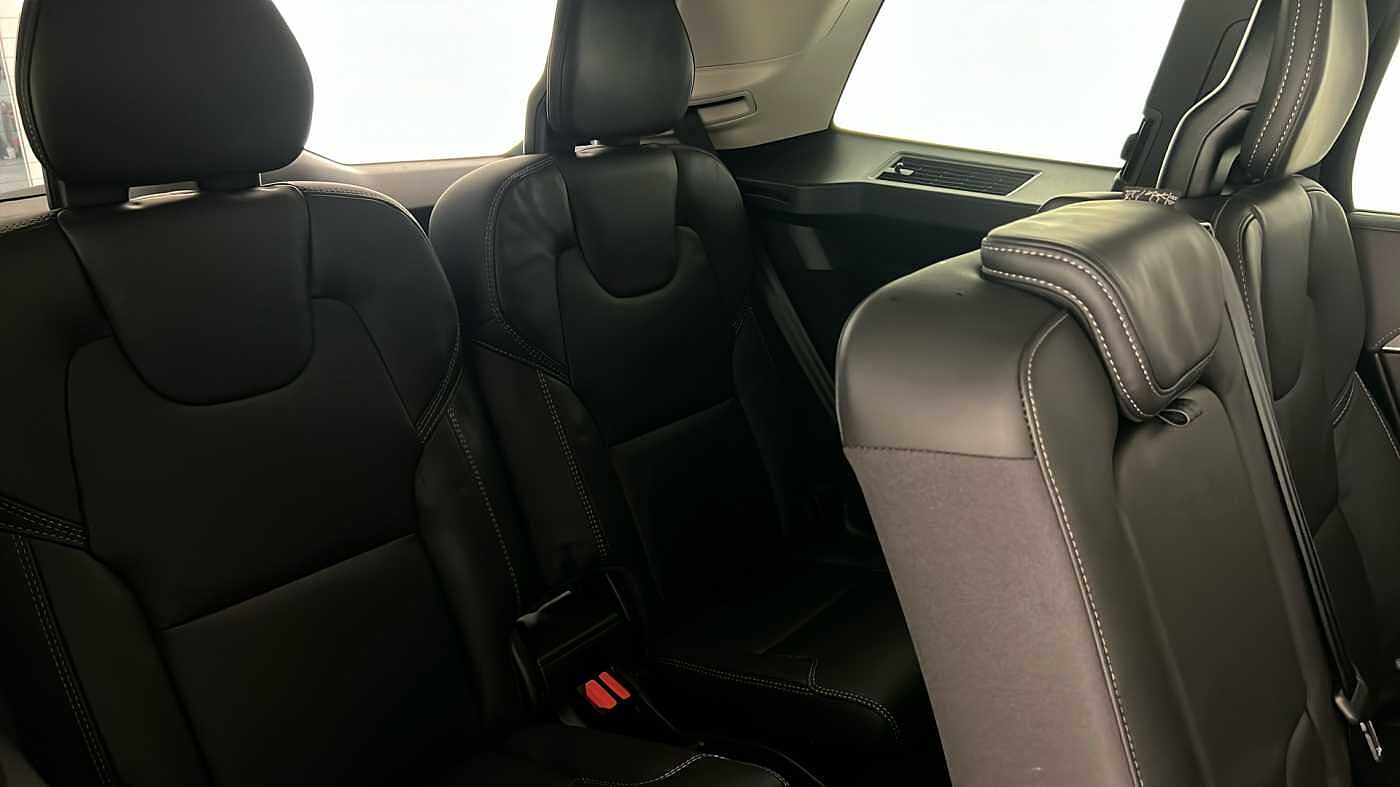 Used Volvo XC90 2024 for sale - 77035874: Photo 27