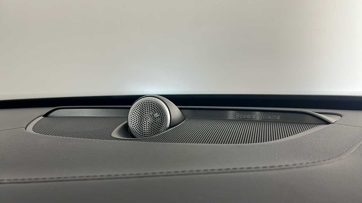 Used Volvo XC90 2024 for sale - 77035874: Photo 28