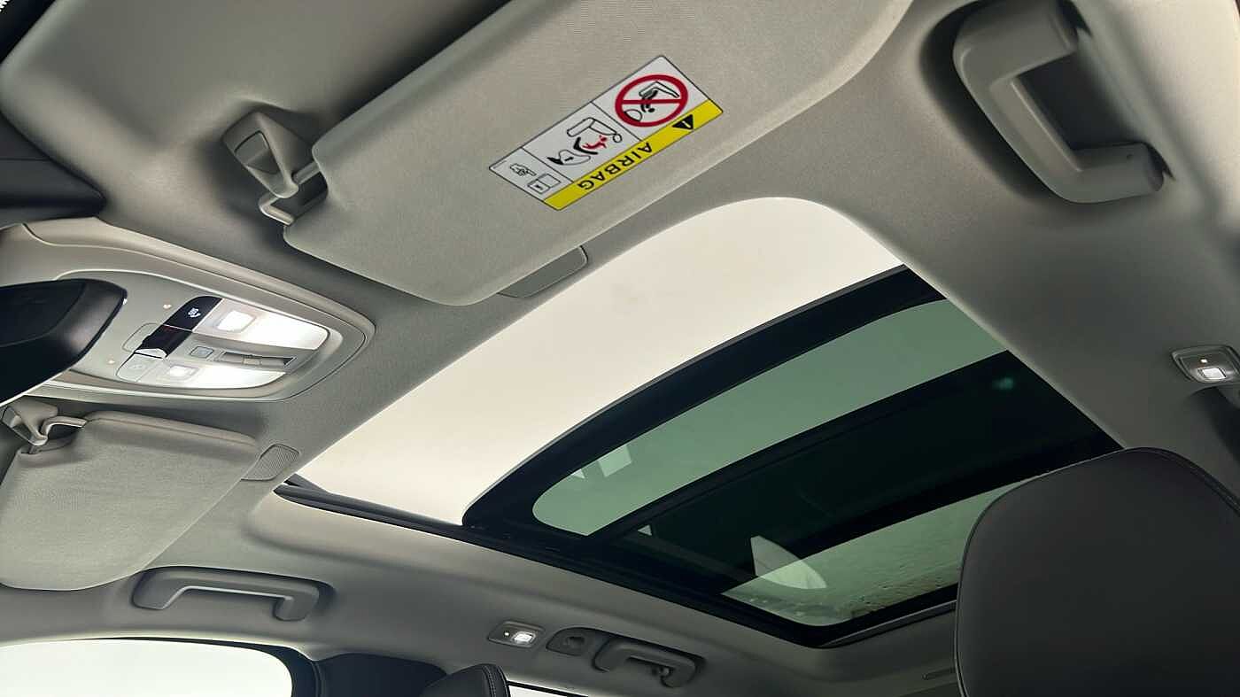 Used Volvo XC90 2024 for sale - 77035874: Photo 33