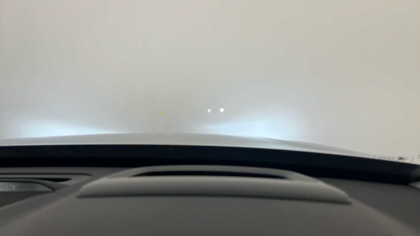 Used Volvo XC90 2024 for sale - 77035874: Photo 36