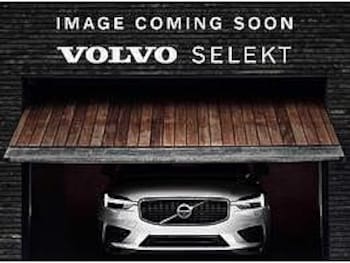 Volvo - V60